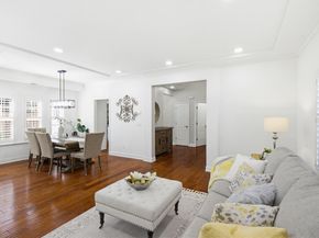 1269 Delmas, San Jose CA 95125