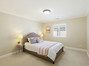 1269 Delmas, San Jose CA 95125