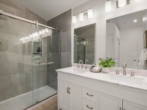 6185 Lavendula Way, San Jose CA 95119