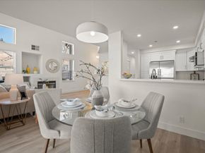 6185 Lavendula Way, San Jose CA 95119