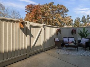 6185 Lavendula Way, San Jose CA 95119