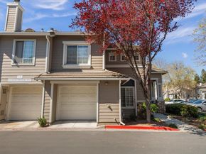 6185 Lavendula Way, San Jose CA 95119