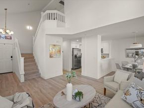 6185 Lavendula Way, San Jose CA 95119