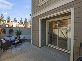 6185 Lavendula Way, San Jose CA 95119