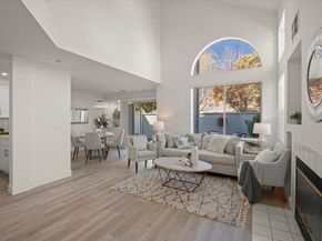 6185 Lavendula Way, San Jose CA 95119