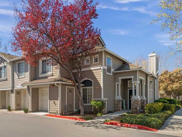 6185 Lavendula Way, San Jose CA 95119