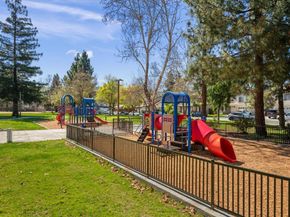 6185 Lavendula Way, San Jose CA 95119