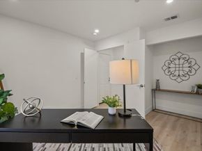 6185 Lavendula Way, San Jose CA 95119