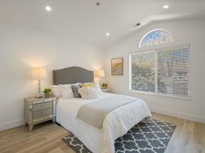 6185 Lavendula Way, San Jose CA 95119