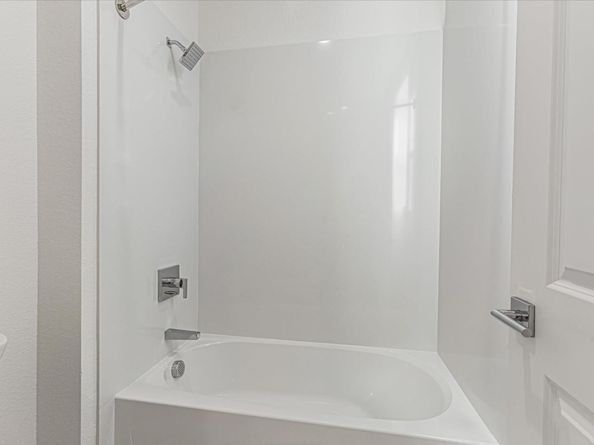 6002 Sunglow Terrace, San Ramon CA 94583