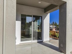 6002 Sunglow Terrace, San Ramon CA 94583