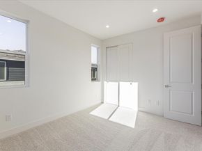 6002 Sunglow Terrace, San Ramon CA 94583