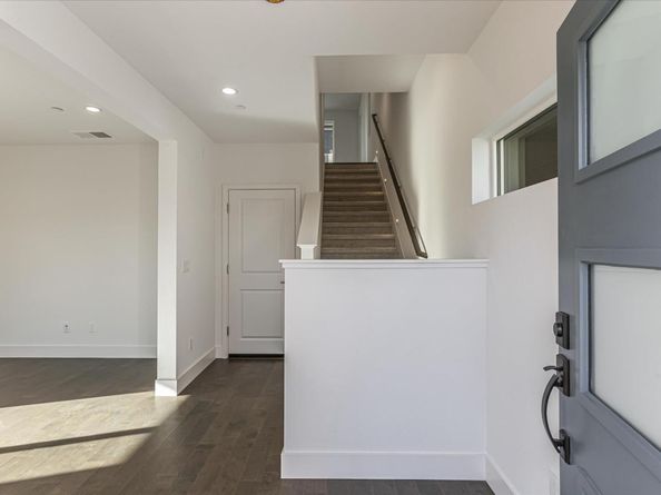 6002 Sunglow Terrace, San Ramon CA 94583