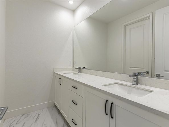 6002 Sunglow Terrace, San Ramon CA 94583
