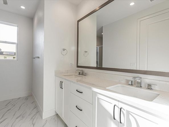 6002 Sunglow Terrace, San Ramon CA 94583