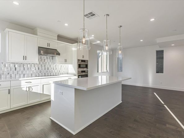 6002 Sunglow Terrace, San Ramon CA 94583