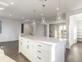6002 Sunglow Terrace, San Ramon CA 94583