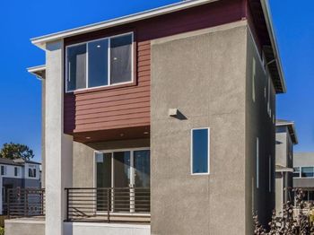 6002 Sunglow Terrace