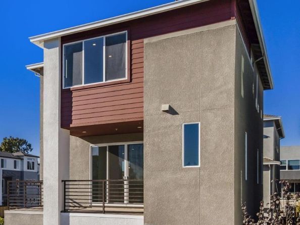 6002 Sunglow Terrace, San Ramon CA 94583