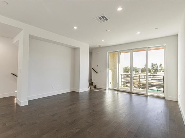 6002 Sunglow Terrace, San Ramon CA 94583