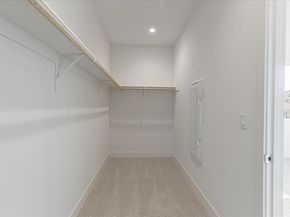 6002 Sunglow Terrace, San Ramon CA 94583