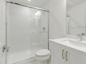 1129 Esther Court, Palo Alto CA 94303