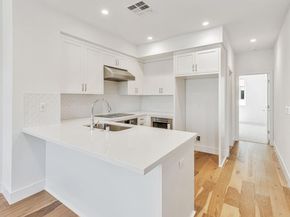 1129 Esther Court, Palo Alto CA 94303
