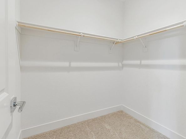 1129 Esther Court, Palo Alto CA 94303