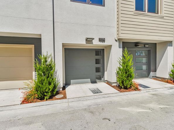 1129 Esther Court, Palo Alto CA 94303