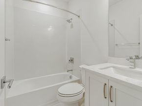 1129 Esther Court, Palo Alto CA 94303