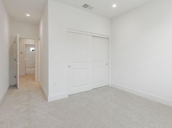 1129 Esther Court, Palo Alto CA 94303