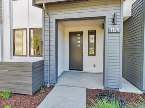 1129 Esther Court, Palo Alto CA 94303