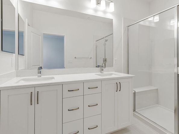 1129 Esther Court, Palo Alto CA 94303