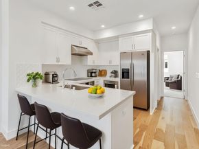 1129 Esther Court, Palo Alto CA 94303
