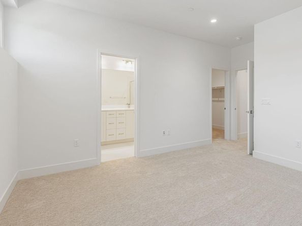 1129 Esther Court, Palo Alto CA 94303