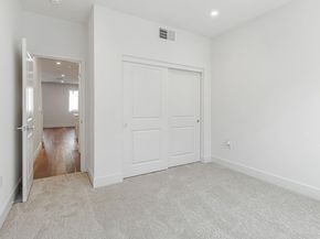 1129 Esther Court, Palo Alto CA 94303