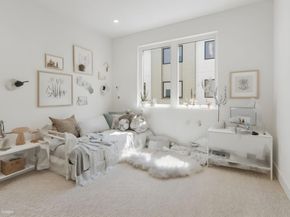 1129 Esther Court, Palo Alto CA 94303