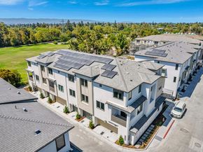 1129 Esther Court, Palo Alto CA 94303