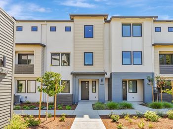 1129 Esther Court