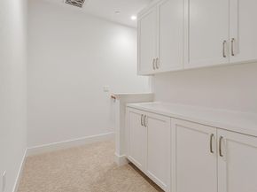 1129 Esther Court, Palo Alto CA 94303