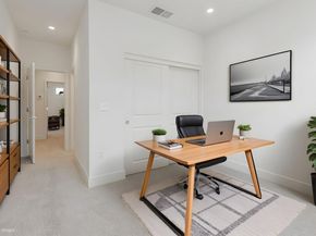 1129 Esther Court, Palo Alto CA 94303