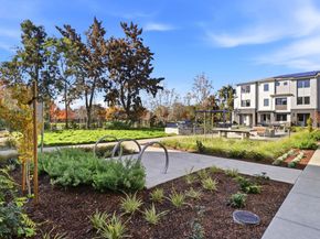 1129 Esther Court, Palo Alto CA 94303