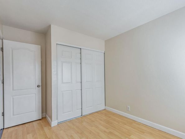 2895 Burdick Way, San Jose CA 95148