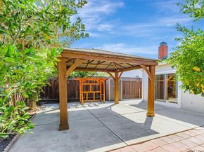 2895 Burdick Way, San Jose CA 95148