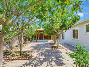 2895 Burdick Way, San Jose CA 95148
