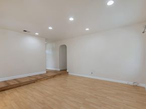 2895 Burdick Way, San Jose CA 95148