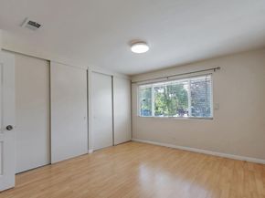 2895 Burdick Way, San Jose CA 95148
