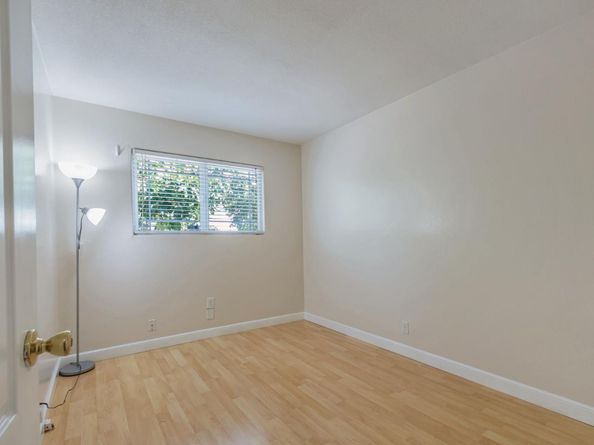 2895 Burdick Way, San Jose CA 95148