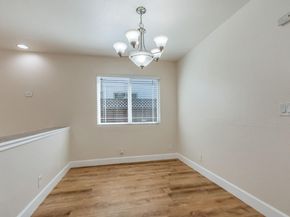 2895 Burdick Way, San Jose CA 95148