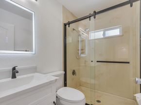 2895 Burdick Way, San Jose CA 95148